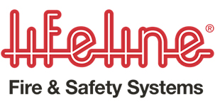 lifeline-fire-safety-systems-logo