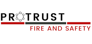 lifeline-fire-safety-systems-logo copy
