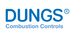 Dungs-Logo