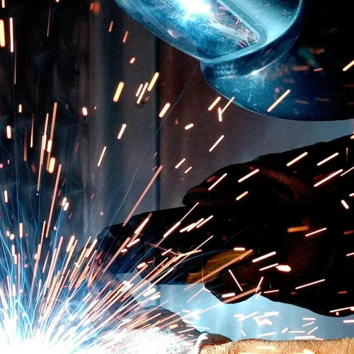 Sheet Metal Welding: MIG vs TIG