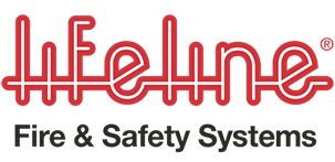 lifeline-fire-safety-systems-logo
