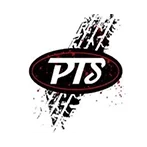 pts logo 147