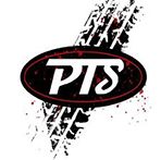 pts